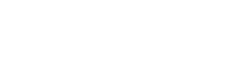 Cycladat logo